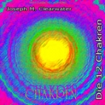 Die 12 Chakren | CD-Set