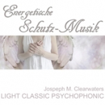 Energetische Schutzmusik VOL 1 | CD