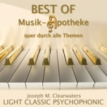 Best Of Musik-Apotheke | CD