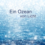 Ein Ozean von Licht | CD