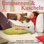 Entspannen & Kuscheln | CD