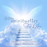 Mein spiritueller Fhrer | CD