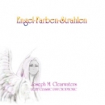 Engel-Farben-Strahlen | CD