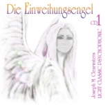 Einweihungsengel | CD