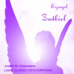 Zadkiel | CD
