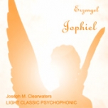 Jophiel | CD
