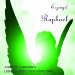 Erzengel Raphael | CD