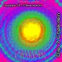CD Die 7 Chakren
