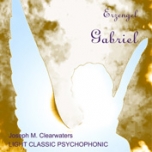 Erzengel Gabriel | CD