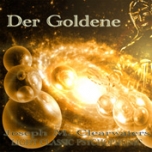 Der Goldene | CD