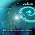 Anloakan | CD