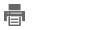 Print datasheet